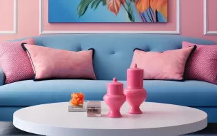 Friday Colour to Wear – Lucky Colours, Astrology Meaning, Outfit & Wall Colour Guide